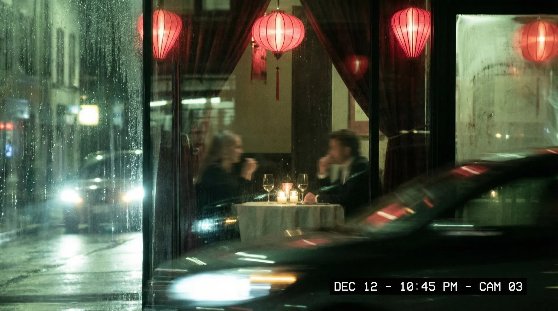 草榴视频最新资讯与原创精选|草榴社区 - 密会餐厅偷拍